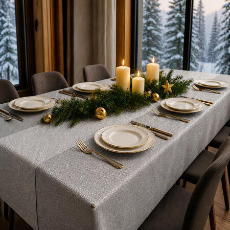 tovaglia-natale-antimacchia-x-12runner-cm140x240-e-40x240