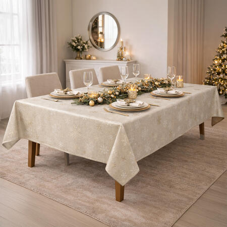 tovaglia-natale-antimacchia-x-18-cm-140x300-con-lurex