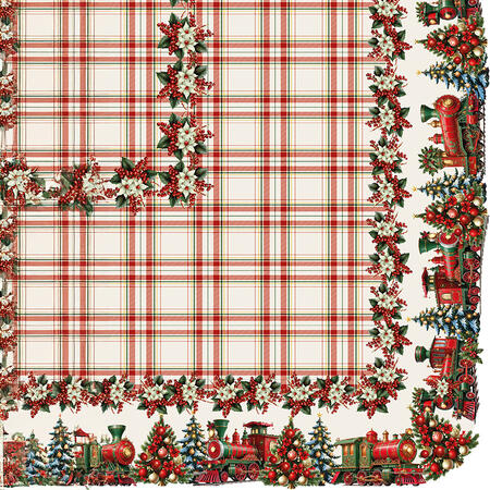 tovaglia-natale-x-12--stampa-piazzata-digitale-cm-140x240