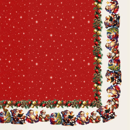 tovaglia-natale-x-12--stampa-piazzata-digitale-cm-140x240-64632