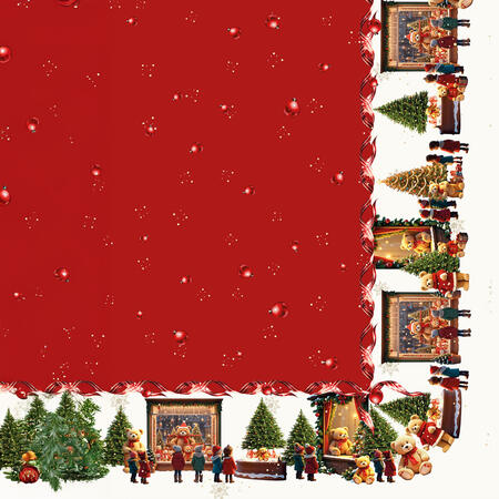 tovaglia-natale-x-6-stampa-piazzata-digitale-cm-140x180-64636