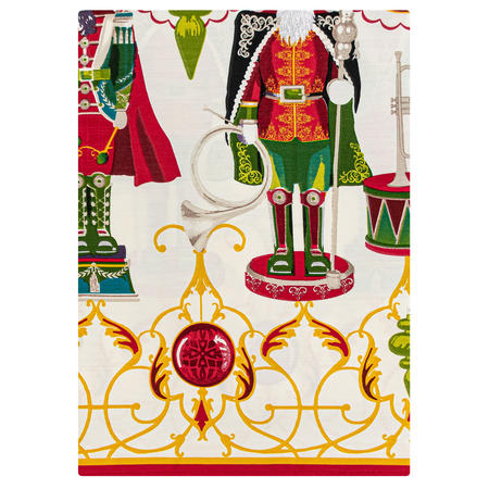 tovaglia-natale-x12--rasatello-di-cotone-cm140x240-stampata