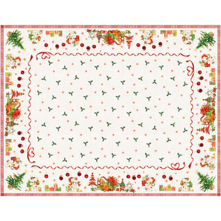 tovaglia-natale-x12-cm-140x240