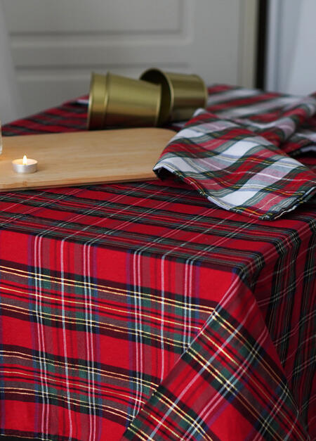 tovaglia-natale-x18-lurex-jaquard-cm-140x360