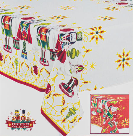 tovaglia-natale-x6-rasatello-di-cotone-cm140x240-stampata