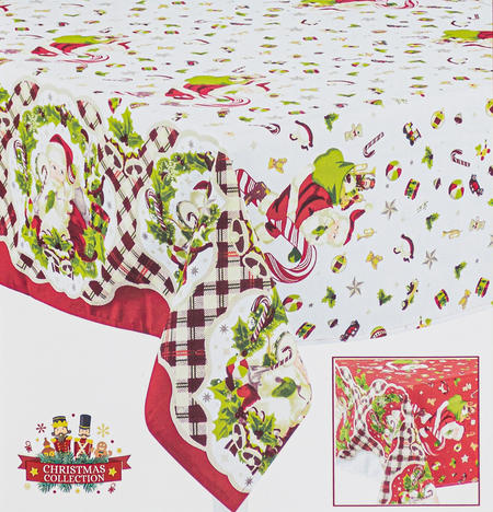 tovaglia-natale-x6-rasatello-di-cotone-cm140x240-stampata-52546