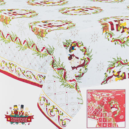 tovaglia-natale-x6-rasatello-di-cotone-cm140x240-stampata-52547