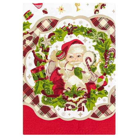 tovaglia-natale-x6-rasatello-di-cotone-cm140x240-stampata-52546