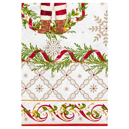 tovaglia-natale-x6-rasatello-di-cotone-cm140x240-stampata-52547
