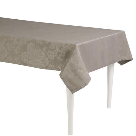 tovaglia-natalizia-antimacchia-x6-cm-140x180