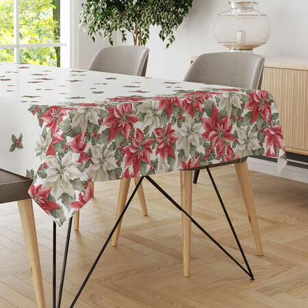 tovaglia-natalizia-x-6-cotone-cm-140x180-64188