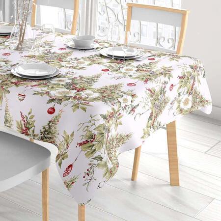 tovaglia-natalizia-x12--cotone-cm-140x240-68750