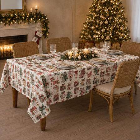 tovaglia-natalizia-x12-antimacchia-cm-140x240-68778
