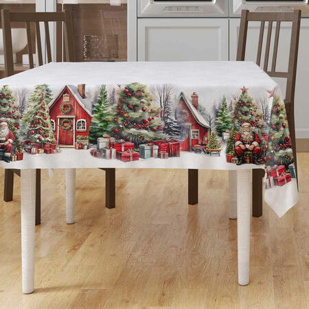 tovaglia-natalizia-x12-cotone-stampa-digitale-cm-140x240-64872