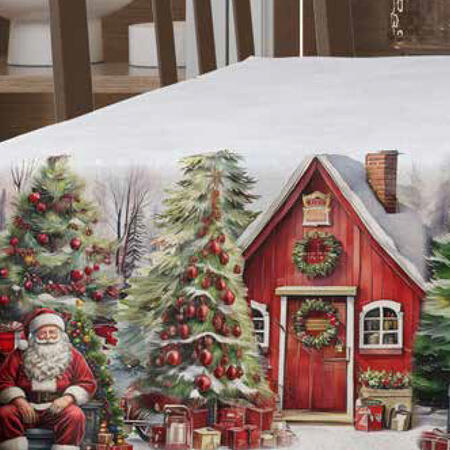 tovaglia-natalizia-x12-cotone-stampa-digitale-cm-140x240-64872