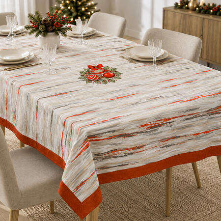 tovaglia-natalizia-x12-ricamata-cm-140x240-in-scatola-68836
