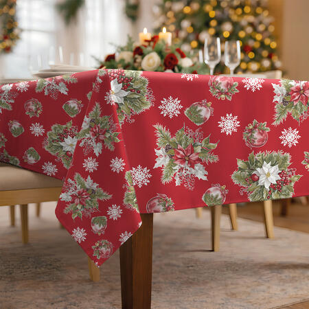 tovaglia-natalizia-x18--cotone-cm-140x360-68769