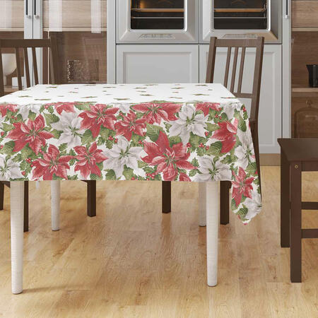 tovaglia-natalizia-x6-antimacchia-cm-140x180-64200