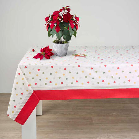 tovaglia-natalizia-x6-cotone-ricamata-cm-140x180-in-scatola-64209
