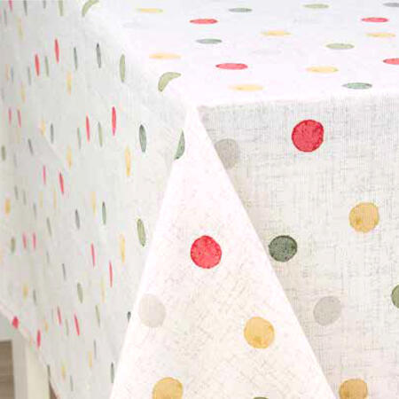 tovaglia-natalizia-x6-cotone-ricamata-cm-140x180-in-scatola-64209