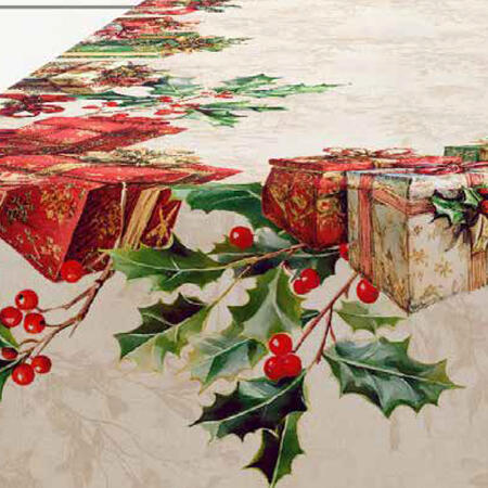 tovaglia-natalizia-x6-cotone-stampa-digitale-cm-140x180-64181