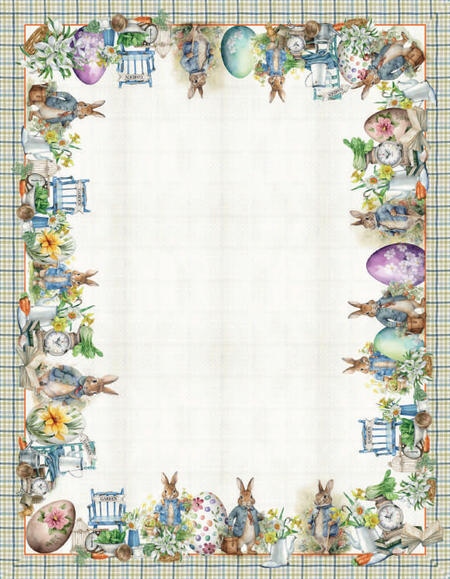 tovaglia-x-12-cotone-pasquale-cm-140x240-stampa-digitale-61013