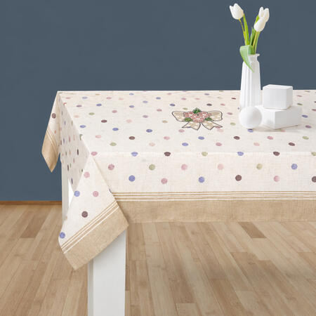tovaglia-x-12-cotone-ricamata-cm-140x240