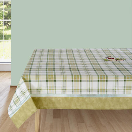 tovaglia-x-12-cotone-ricamata-cm-140x240-67090