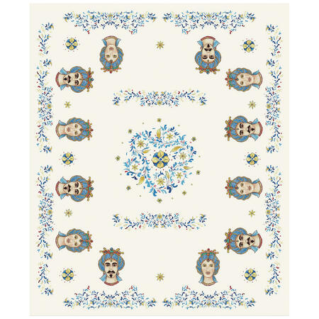 tovaglia-x-12-cotone-stampata-cm150x240-teste-di-moro-62327