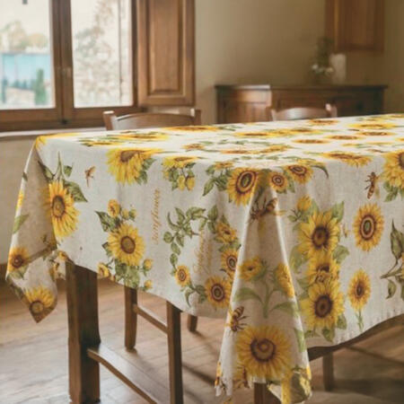 tovaglia-x-18-cotone-cm-140x360-66911