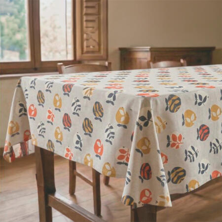 tovaglia-x-18-cotone-cm-140x360-66913