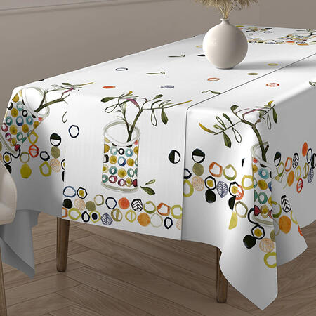 tovaglia-x-6--cm-140x180