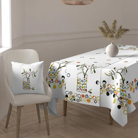 tovaglia-x-6--cm-140x180