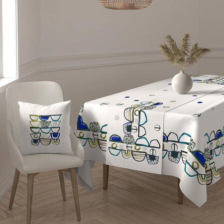 tovaglia-x-6--cm-140x180-62530