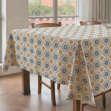 tovaglia-x-6-cotone-cm-140x180-66898