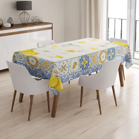 tovaglia-x-6-cotone-cm-140x180