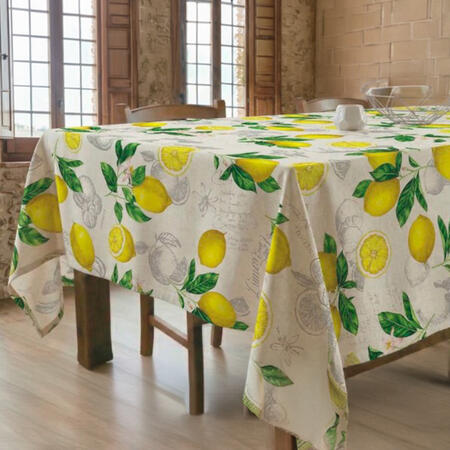 tovaglia-x-6-cotone-cm-140x180-66900