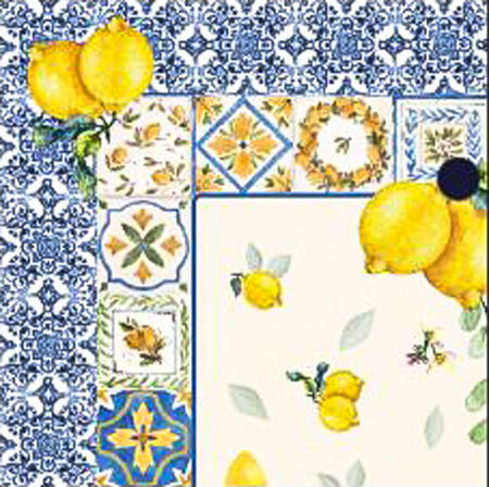 tovaglia-x-6-cotone-cm-140x180