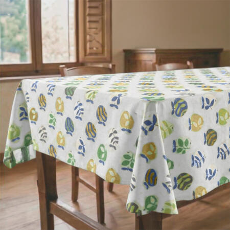 tovaglia-x-6-cotone-cm-140x180-66901