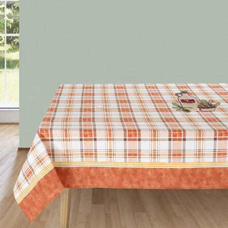 tovaglia-x-6-cotone-ricamata-cm-140x180-67089