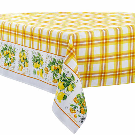 tovaglia-x12-rasatello-cm140x240