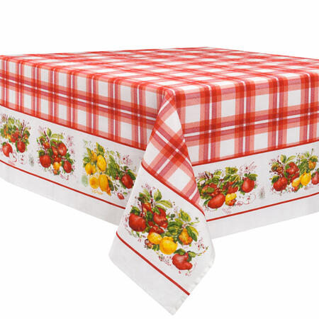 tovaglia-x12-rasatello-cm140x240