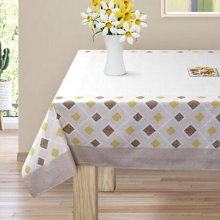 tovaglia-x12-ricamata-cm-140x240-63626