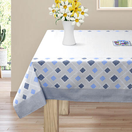 tovaglia-x12-ricamata-cm-140x240-63626