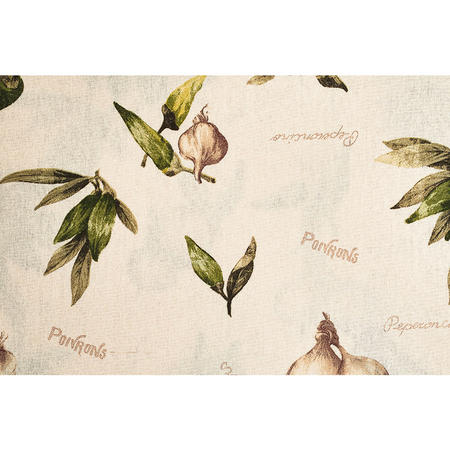 tovaglia-x6--cotone-cm140x240-42996