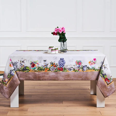 tovaglia-x6-cotone-stamapa-digitale-cm-140x180