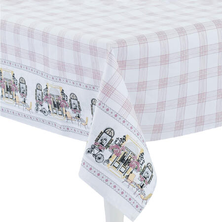 tovaglia-x6-rasatello-cm140x180