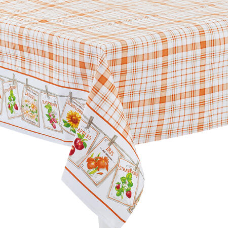 tovaglia-x6-rasatello-cm140x180-66780