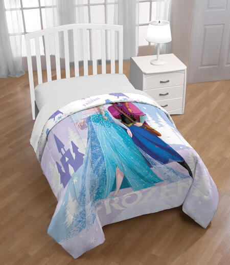 trapunta-1-piazza-cm-160x260-imbottitura-350-grammi-mq-64314