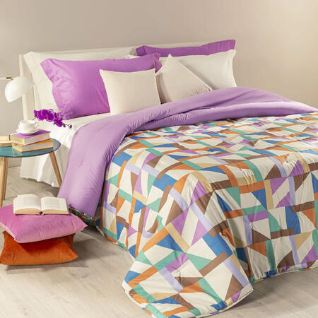 trapunta-1-piazza-cm-170x265-imbottitura-300-grammi-mq